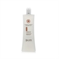 MANDELIC STOP NEUTRALIZZANTE PEELING 400ML CAPRI BEAUTY