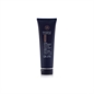 MANDELIC CREMA NEUTRALIZZANTE RIEQUILIBRANTE 250ML CAPRI BEAUTY