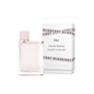 BURBERRY HER EAU DE PARFUM 50ML