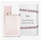 BURBERRY HER EAU DE PARFUM 30ML