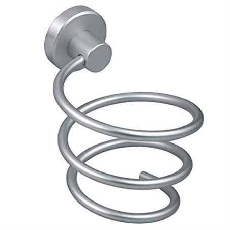 PORTA PHON A PARETE