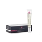 INTENSE SKIN CARE FILLER CONTORNO OCCHI RILASSANTE RUGHE 20ML CAPRI BEAUTY