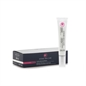 INTENSE SKIN CARE FILLER RIEMPITIVO CORRETTIVO 20ML CAPRI BEAUTY