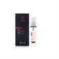 ANTI AGIG SIERO OSSIGENANTE RINNOVANTE 30ML CAPRI BEAUTY