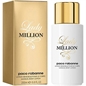 LADY MILLION PACO RABANNE BODY LOTION 200ML