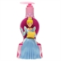 DISNEY CINDARELLA SAPONE PER LE MANI 300ML