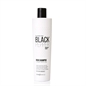 INEBRYA IRON BLACK PEPPER SHAMPOO RINFORZANTE IDRATANTE 300ML INEBRYA IRON BLACK PEPPER SHAMPOO RINFORZANTE IDRATANTE 300ML