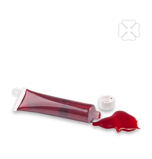 CARNIVAL TOYS MAKEUP SANGUE FINTO IN GEL 28ML