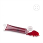 CARNIVAL TOYS MAKEUP SANGUE FINTO IN GEL 28ML