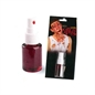 CARNIVAL TOYS MAKEUP SANGUE FINTO SPRAY 20ML