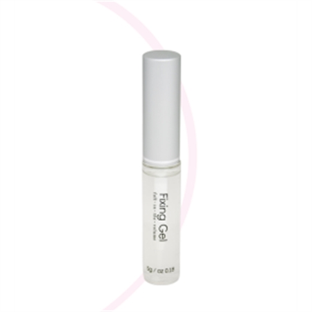 HYPNOTIC LASHES FIXING GEL RICAMBIO DELLA COLLA PER LA PERM LASH