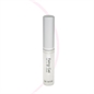 HYPNOTIC LASHES FIXING GEL RICAMBIO DELLA COLLA PER LA PERM LASH