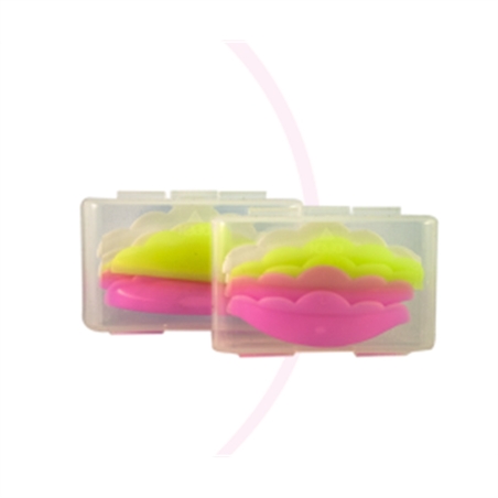HYPNOTIC LASHES SILICON FOR PERM LASH