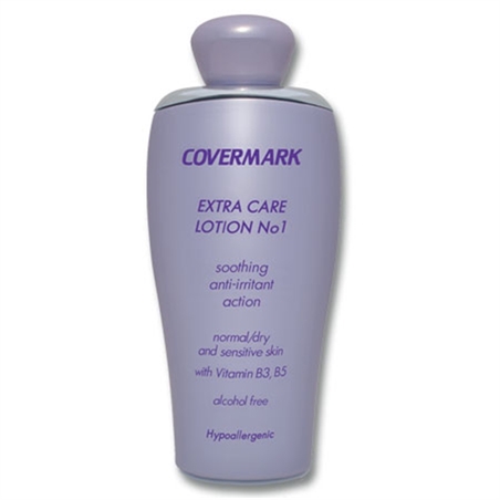 COVERMARK EXTRA CARE LOTION N. 1 200ML
