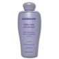 COVERMARK EXTRA CARE LOTION N. 2 200ML