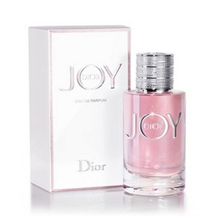 DIOR JOY EAU DE PARFUM 30ML
