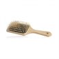 SPAZZOLA HAIRSTYLIST LEGNO LABOR