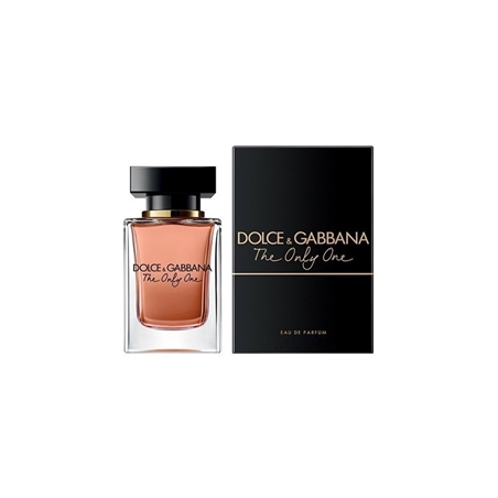 DOLCE & GABBANA THE ONLY ONE EDP 100ML
