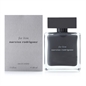 NARCISO RODRIGUEZ FOR HIM EDT 100ML NARCISO RODRIGUEZ FOR HIM EDT 100ML