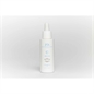 PHYSIO NATURA JALICA SIERO TRIPLA AZIONE 50ML