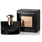 BULGARI SPLENDIDA JASMIN NOIR EDP DONNA 100ML BULGARI SPLENDIDA JASMIN NOIR EDP DONNA 100ML
