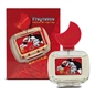 DISNEY LOONEY TUNES SYLVESTER EDT 50ML SPRAY