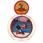 WOODY WOODPECKER BRUISER EDT 50ML SPRAY