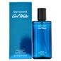 DAVIDOFF COOL WATER MAN DEO 75 ML