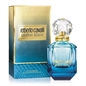 ROBERTO CAVALLI PARADISO AZZURRO EDP 50 ML VAPO ROBERTO CAVALLI PARADISO AZZURRO EDP 50 ML VAPO