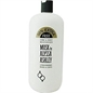 MUSK BY ALYSSA ASHLEY MANI & LATTE CORPO 750ML