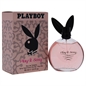 PLAYBOY PLAY IT SEXY EDT 90ML
