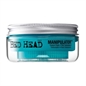 TIGI BED HEAD MANIPULATOR PASTA TEXTURIZZANTE 57GR TIGI BED HEAD MANIPULATOR PASTA TEXTURIZZANTE 57GR