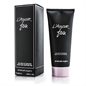 UNGARO L'AMOUR FOUR BATH AND SHOWER GEL 200 ML
