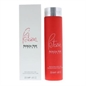 PATRIZIA DI PATRIZIA PEPE FIRENZE LATTE CORPO 200ML