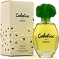 CABOTINE DE GRES EAU DE PARFUME 100ML SPRAY CABOTINE DE GRES EAU DE PARFUME 100ML SPRAY