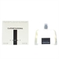 COSTUME NATIONAL SCENT DEODORANTE SPRAY 100ML COSTUME NATIONAL SCENT DEODORANTE SPRAY 100ML