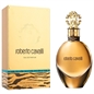 R. CAVALLI DONNA EAU DE PARFUM 30ML