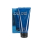 DAVIDOFF COOL WATER MAN AFTER SHAVE BALM 100 ML DAVIDOFF COOL WATER MAN AFTER SHAVE BALM 100 ML