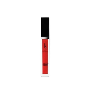 KISSES SKY STYLE LIP TINT ROSSETTO A LUNGA DURATA