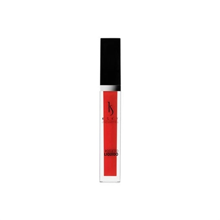 KISSES SKY STYLE LIP TINT ROSSETTO A LUNGA DURATA