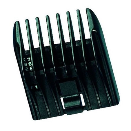 PETTININO DA RIALZO PER TOSATRICE WAHL MOSER 1400