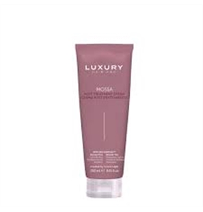 GREEN LIGHT LUXURY CONDIZIONANTE POST TRATTAMENTO PERMANENTE MOSSA 250ML