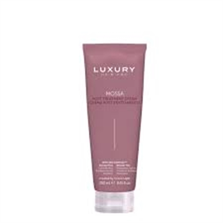 GREEN LIGHT LUXURY CONDIZIONANTE POST TRATTAMENTO PERMANENTE MOSSA 250ML