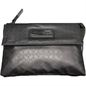 GALITZINE POCHETTE DONNA COL. PIOMBO
