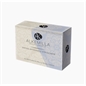 ALKEMILLA SAPONE ARTIGIANALE STRUCCANTE AL PROFUMO DI MELA E ROSA CANINA ALKEMILLA SAPONE ARTIGIANALE STRUCCANTE AL PROFUMO DI MELA E ROSA CANINA