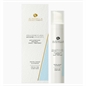 ALKEMILLA EMULSIONE FLUIDA ANTIACNE AZIONE URTO