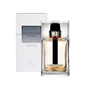 DIOR HOMME SPORT EDT 75ML DIOR HOMME SPORT EDT 75ML