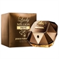 PACO RABANNE LADY MILLION PRIVE' EDP 50ML PACO RABANNE LADY MILLION PRIVE' EDP 50ML