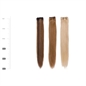 DI BIASE HAIR EXTENSION IN TESSITURA NATURALI 50/55CM 100GR