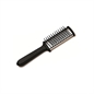 MP HAIR SPAZZOLA TERMICA IN ACCIAIO